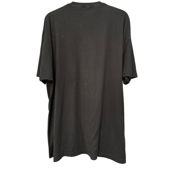 My Hero Academia XXL Black League of Villains Anime Graphic Tee - Picture 2 of 7